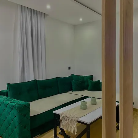 Silver Wings * 兹拉蒂博尔