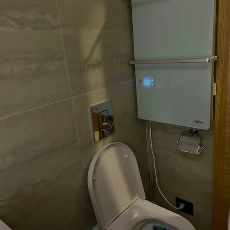 Silver Wings 兹拉蒂博尔