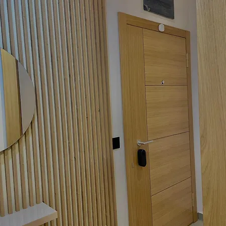 Silver Wings * 兹拉蒂博尔