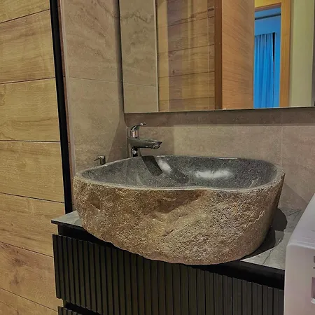 Silver Wings * Zlatibor