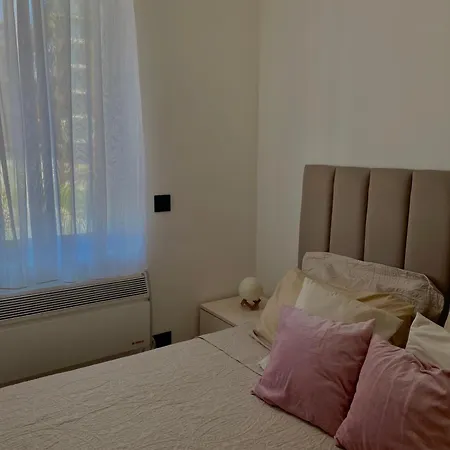 Silver Wings 兹拉蒂博尔