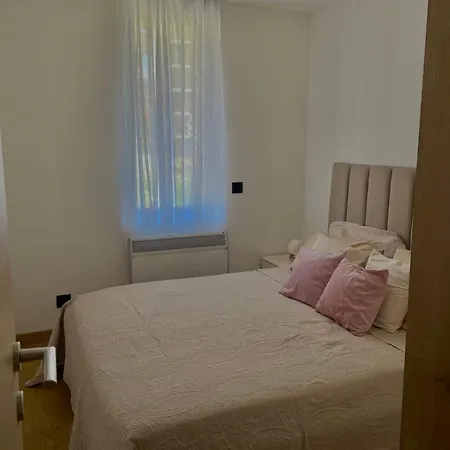 Silver Wings Zlatibor