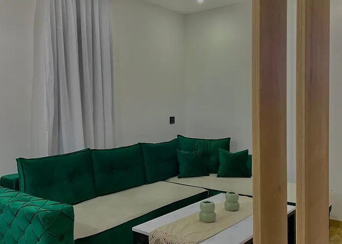 Silver Wings * Zlatibor