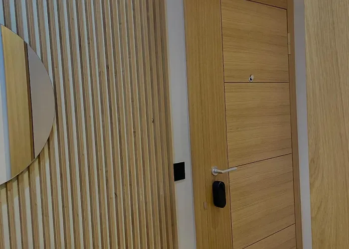 Silver Wings * 즐라티보