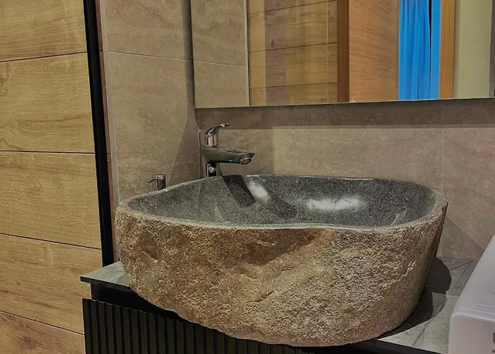 Silver Wings * 즐라티보