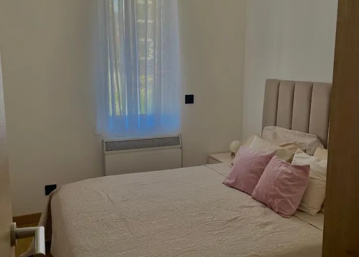 Silver Wings Zlatibor